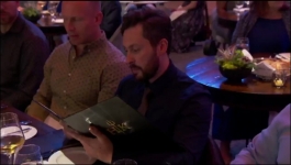 Hells Kitchen - Season 24 Episode 05